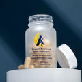 Dream Protocol Supplement
