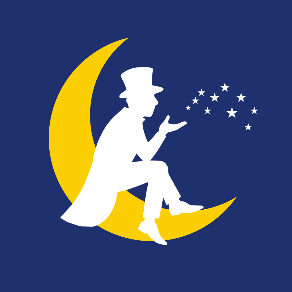 Dream Protocol Sleep System: The Science of Full-Night Rest