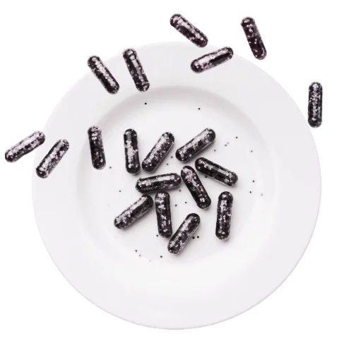 Relearn the art of restful sleep with nature’s calm and <span>science’s balance</span>